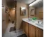 Classic Bathroom