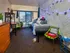 Classic 2-Bedroom