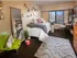 Classic 2-Bedroom