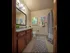 Elegant Bathroom | Apartments in Middleton, WI | Brownridge Terrace