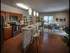 State-of-the-Art Kitchen | Middleton WI Apartment Homes | Brownridge Terrace