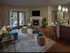 Elegant Living Room | Apartments for rent in Middleton, WI | Brownridge Terrace