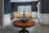 Elegant Entrance | Apartments For Rent Madison Wi | Brownstone on Old Sauk