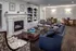 Spacious Resident Club House | Apartments For Rent Madison Wi | Brownstone on Old Sauk
