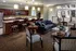 Spacious Resident Club House | Apartments For Rent Madison Wi | Brownstone on Old Sauk