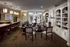 Spacious Resident Club House | Apartments For Rent Madison Wi | Brownstone on Old Sauk