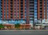 Lucky Apartments