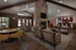 Elegant Community Club House | Middleton WI Apartments | Brownridge Terrace
