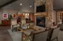 Elegant Resident Club House | Middleton WI Apartment Homes | Brownridge Terrace