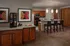 Elegant Resident Club House | Middleton WI Apartment Homes | Brownridge Terrace
