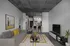 Stadium Lofts Apartments Studio