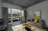 Stadium Lofts Apartments Studio