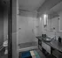 Stadium Lofts Apartments Bathroom