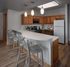 Lucky Kitchen