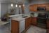 Lucky Kitchen