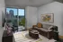 Lucky Living Room