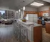 Lucky Breakfast Bar + Living Room