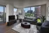 Lucky Living Room
