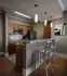 Lucky Kitchen Penthouse