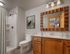 Lucky Bathroom