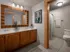 Lucky Bathroom