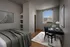 Lucky Bedroom