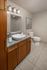 Lucky Bathroon