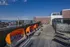 Lucky Sky Deck