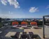 Lucky Sky Deck
