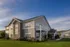 Bergamont Townhomes Apartments Oregon WI