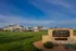 Bergamont Townhomes Apartments Oregon WI