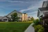 Bergamont Townhomes Apartments Oregon WI