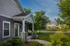 Bergamont Townhomes Apartments Oregon WI