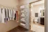 Bergamont Townhomes Oregon