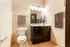 Bergamont Townhomes Oregon