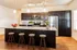 Bergamont Townhomes Oregon