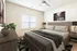 Bergamont Townhomes