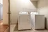Bergamont Townhomes Apartments Oregon WI
