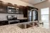 Bergamont Townhomes Apartments Oregon WI