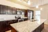 Bergamont Townhomes Apartments Oregon WI
