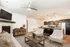 Bergamont Townhomes