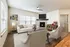 Bergamont Townhomes Apartments Oregon WI