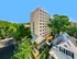 Highlander Apartments