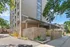 Highlander Apartments