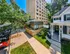 Highlander Apartments