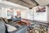 Highlander Apartments