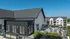 Mill District Community Rooftop