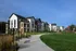 Mill District + Park