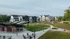 Mill District Park