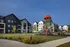 Mill DIstrict